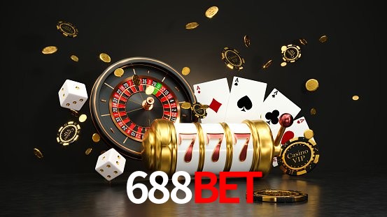 Crash Games Strategies 688bet
