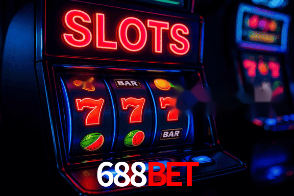 Jogos de loteria online na 688bet