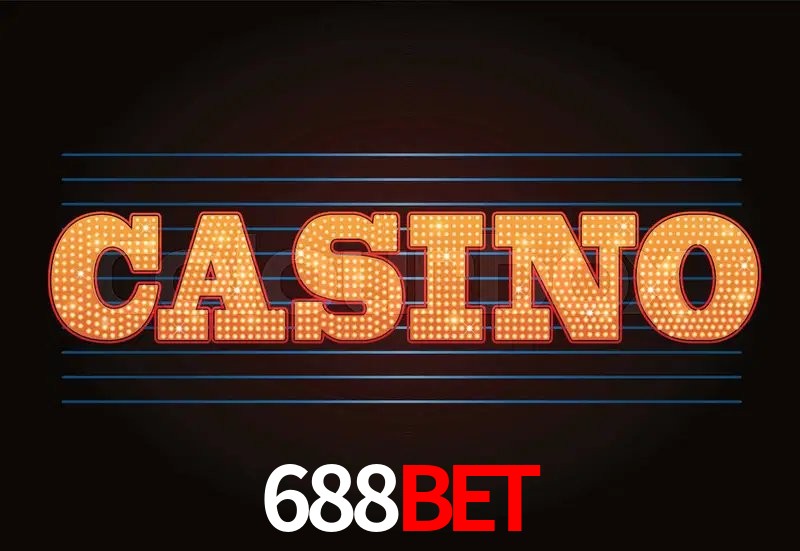 Login Seguro 688bet
