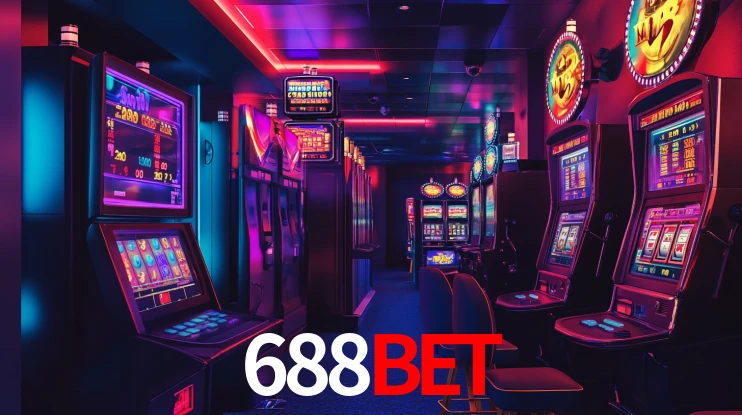 688bet,688bet plataforma