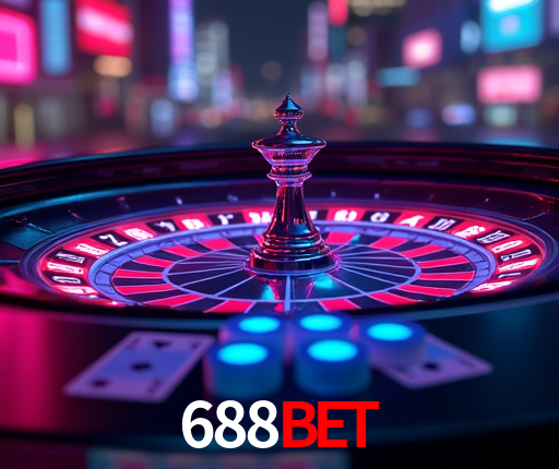 Download gratuito do app da 688bet