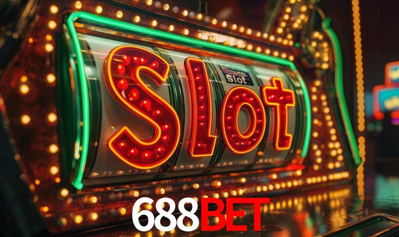688bet APP mobile iOS Android - 187 mil downloads São Paulo Rio BH