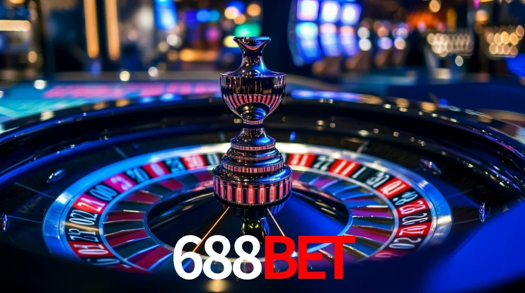 688bet,688bet plataforma
