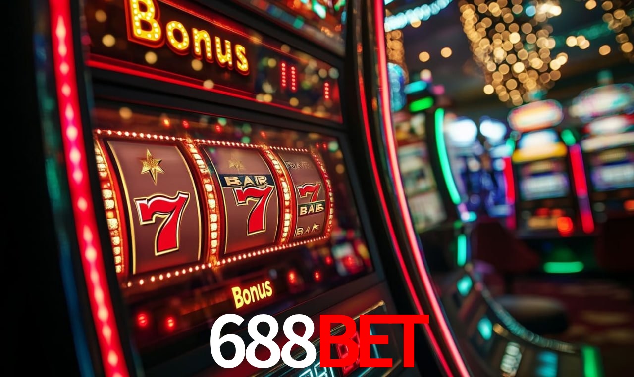688bet plataforma