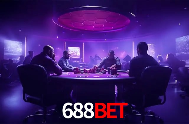 Segurança 2FA 688bet
